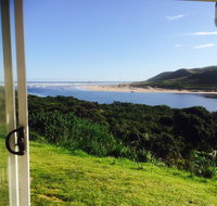 Arthur River Spa Cottage - Winery Find
