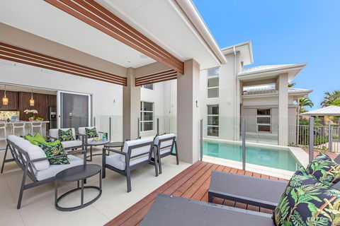 Aruma @ The Cove - Winery Find 0