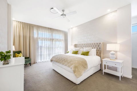 Aruma @ The Cove - Winery Find 3