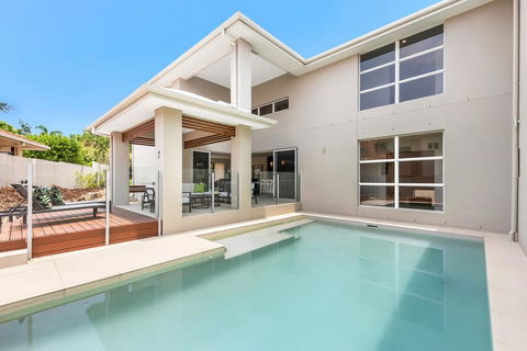 Aruma @ The Cove - Winery Find 1