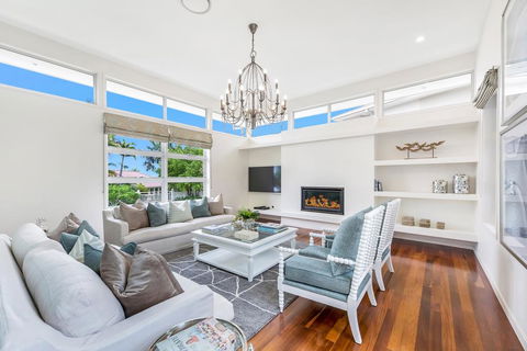 Aruma @ The Cove - Winery Find 2