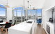 As The Sun Sets - Modern And Spacious 2BR Zetland Apartment Facing The Setting Sun - thumb 2