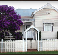 Ashbrooke Cottage - Winery Find