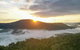 Luxurious Hinterland Guest House With HEATED POOL Sleeps 10 Brisbane Scenic Rim Gold Coast - thumb 0