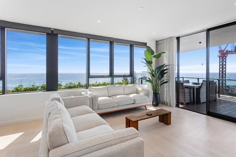 Magnoli - Hosted By Burleigh Letting - Winery Find 1