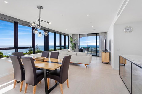 Magnoli - Hosted By Burleigh Letting - Winery Find 2