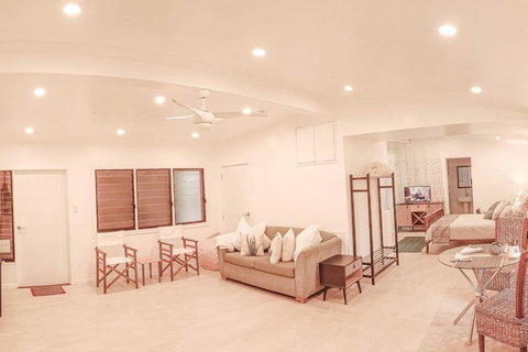 Maleny District - Charming Cottage In Witta 2 Beds - Winery Find 3