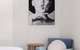 MAC Middle Park By Melbourne Apartment Collection - thumb 0