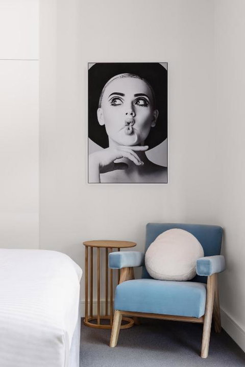 MAC Middle Park By Melbourne Apartment Collection - Winery Find 0
