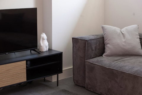 MAC Middle Park By Melbourne Apartment Collection - Winery Find 2