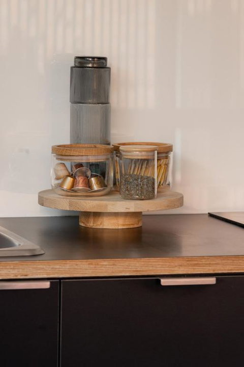 MAC Middle Park By Melbourne Apartment Collection - Winery Find 1