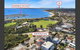 Luxury Beachfront Apartment In Sandringham - thumb 1