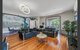Luxury Beachfront Apartment In Sandringham - thumb 3