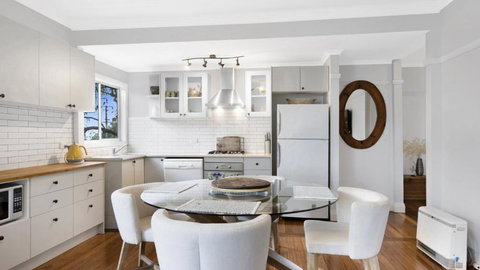 Mac Magic - Winery Find 1