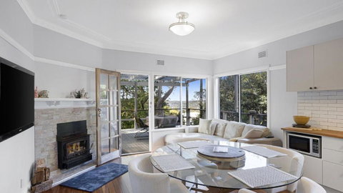 Mac Magic - Winery Find 0