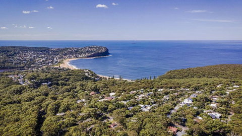 Mac Magic - Winery Find 2