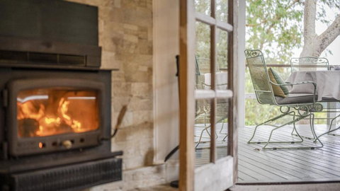 Mac Magic - Winery Find 3