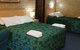 Macintyre Motor Inn - thumb 1