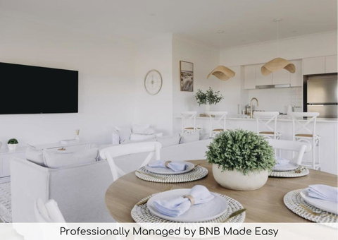 Macquarie - Sleek & Stylish, Countryside Views - Winery Find 0