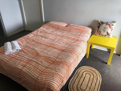 Maddington House Unit C - Winery Find 2