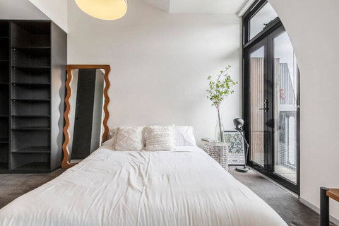 Made On Moor - Boutique Fitzroy Fusion - Winery Find 2