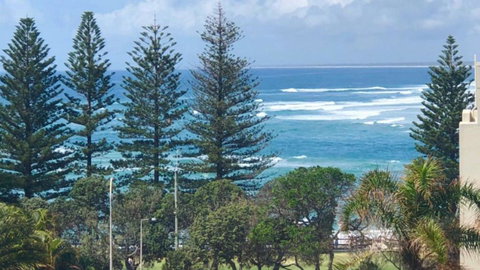 Madrid Unit 5 - Winery Find 0