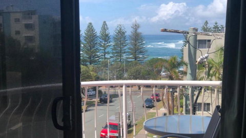 Madrid Unit 5 - Winery Find 1