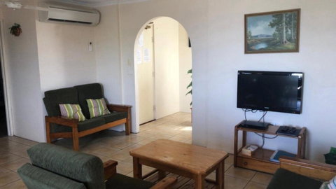 Madrid Unit 5 - Winery Find 2