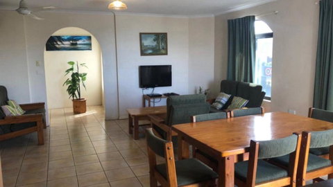 Madrid Unit 5 - Winery Find 3