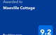 Maeville Cottage - thumb 1