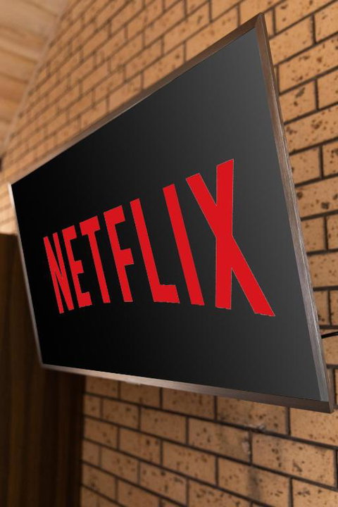 Maffra Motor Inn - Winery Find 2