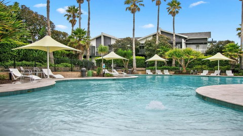 Magenta805 - Winery Find 0