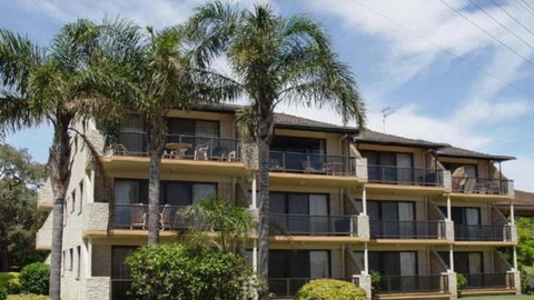 Magical & Relaxing Location! Air - Conditioned - Winery Find 0