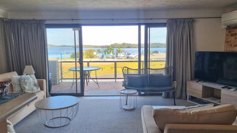 Magical & Relaxing Location! Air - Conditioned - Winery Find 2