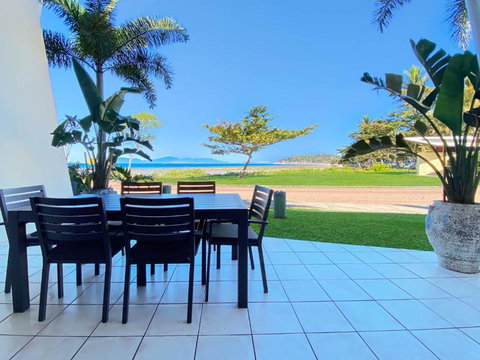 Magnetic Docks Townhouse 5 - Winery Find 1