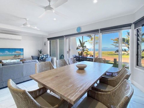 Magnetic Docks Townhouse 5 - Winery Find 3