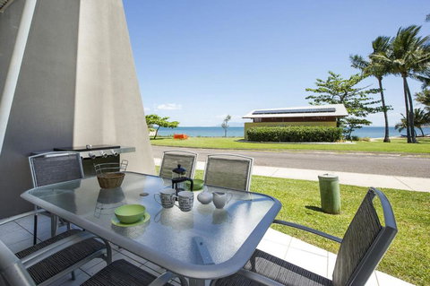 Magnetic Docks Townhouse 9 - Winery Find 3