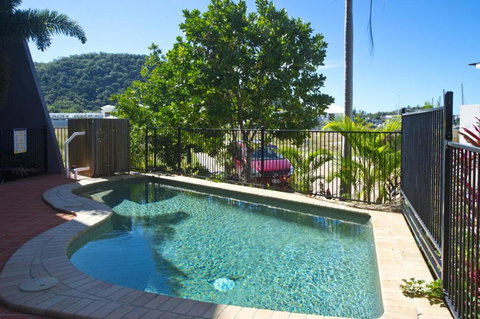 Magnetic Docks Townhouse 9 - Winery Find 0