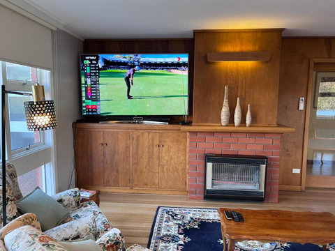 Magnolia House - Winery Find 3