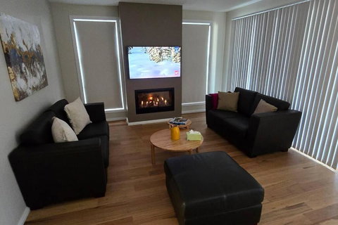 Magnolia Place - Winery Find 2