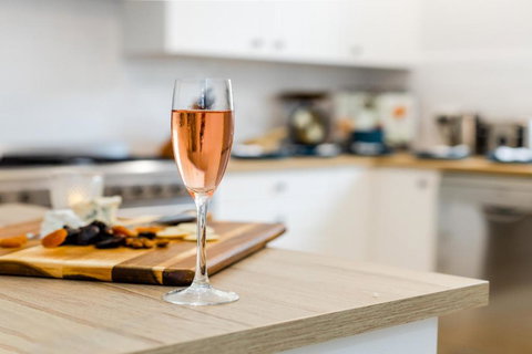 Magpie Cottage Katoomba - Winery Find 3