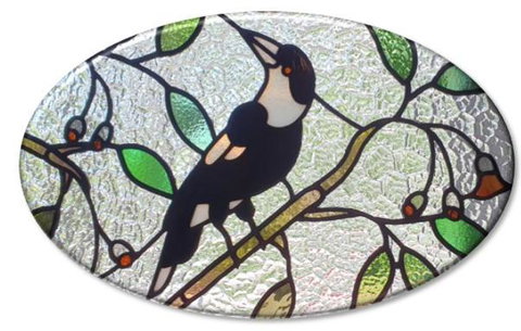 Magpie Cottage Katoomba - Winery Find 2