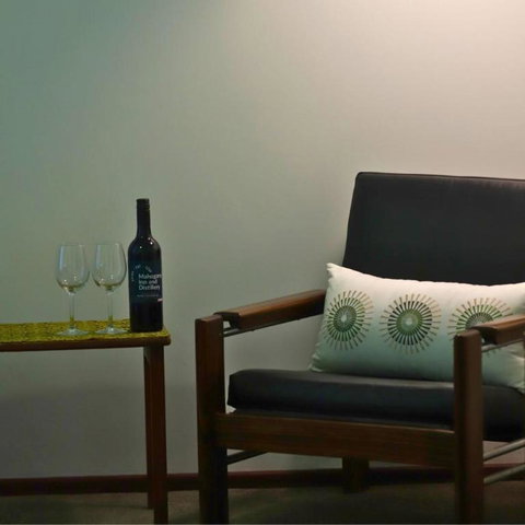 Mahogany Inn And Distillery - Winery Find 3