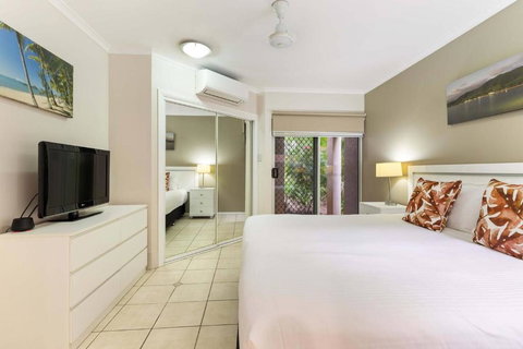 Mai At Coral Horizons: A Relaxed Beach Retreat - Winery Find 3