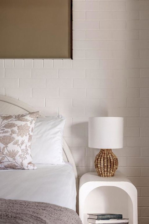 Main Beach Apartments - Winery Find 0