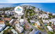 Mainsail Unit 13 Kings Beach QLD - thumb 1