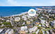 Mainsail Unit 13 Kings Beach QLD - thumb 2