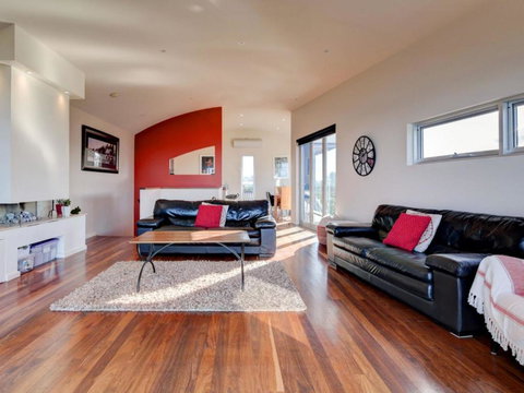 Malahide - Winery Find 3