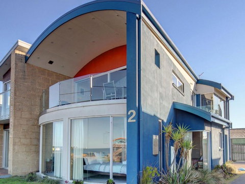 Malahide - Winery Find 2