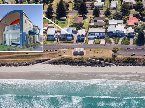 Malahide - Winery Find 0